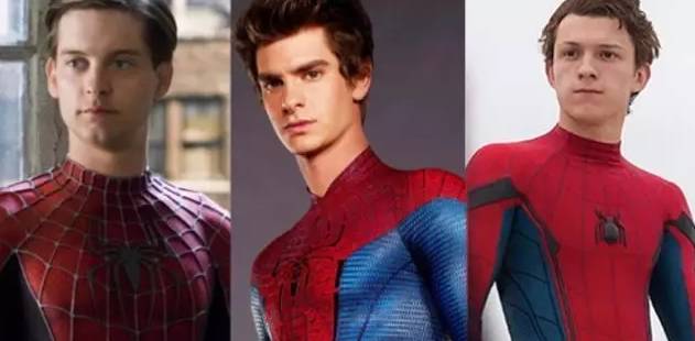 中国人拍出来的好莱坞大片,那些被中国拯救的好莱坞大片