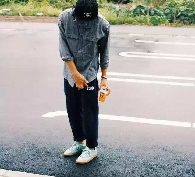 帅球鞋,帅球鞋白色