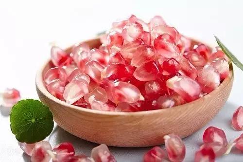 拿什么拯救你我的烦恼,拿什么拯救你我的自己