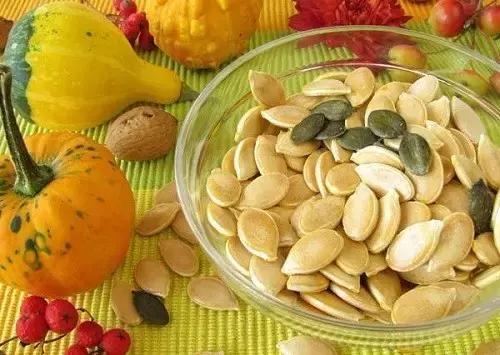 拿什么拯救你我的烦恼,拿什么拯救你我的自己