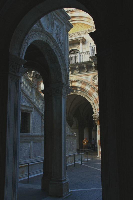 教师节旅行,教师节的旅行