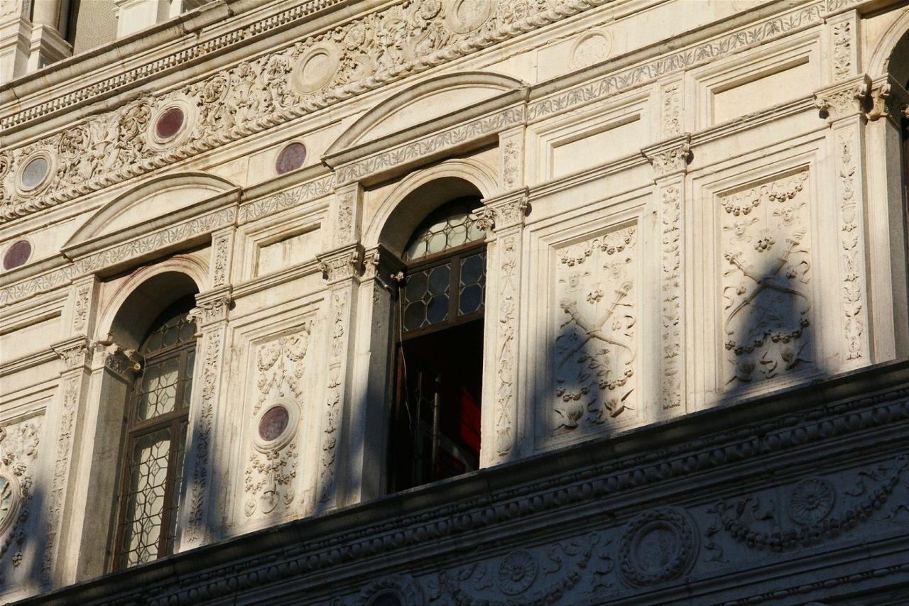 教师节旅行,教师节的旅行