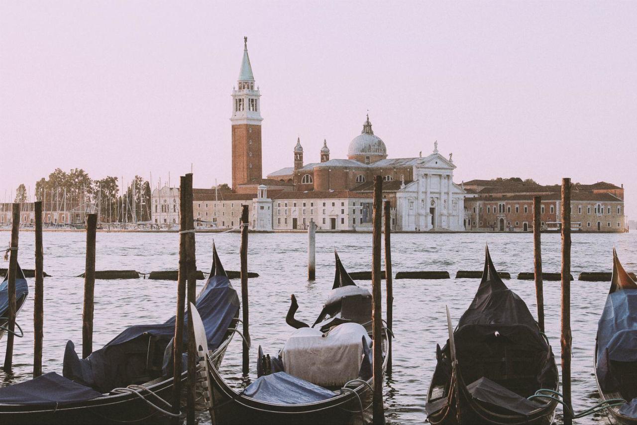 教师节旅行,教师节的旅行