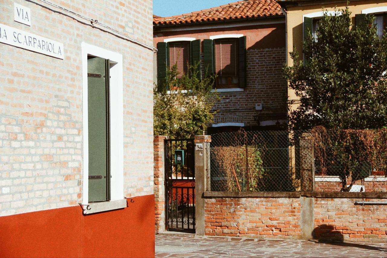 教师节旅行,教师节的旅行