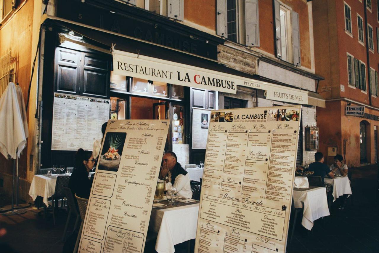 教师节旅行,教师节的旅行