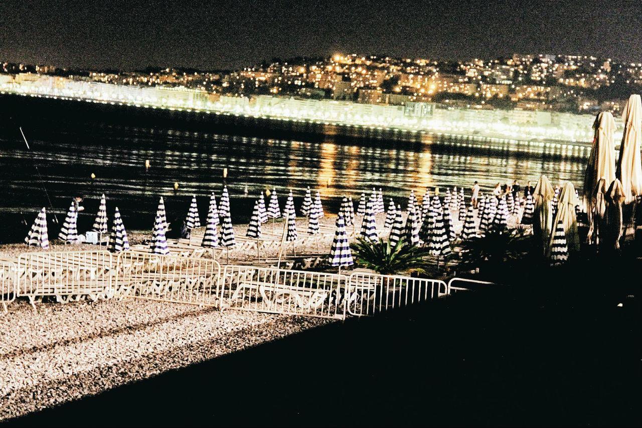 教师节旅行,教师节的旅行