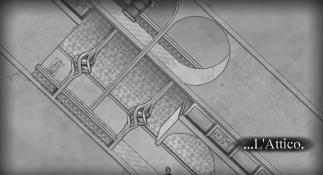 4399能玩哪些steam游戏,4399游戏盒云玩主机游戏