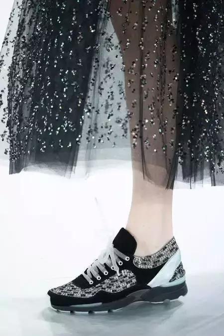 karllagerfeld品牌类似的牌子,karllagerfeld