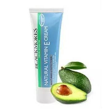 小众孕妇护肤品水乳套装,小众孕妇护肤品水乳排行榜