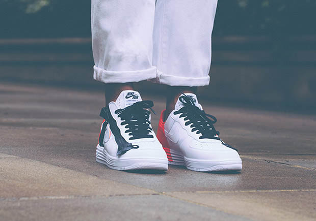 acronyms机能风,acronym性能