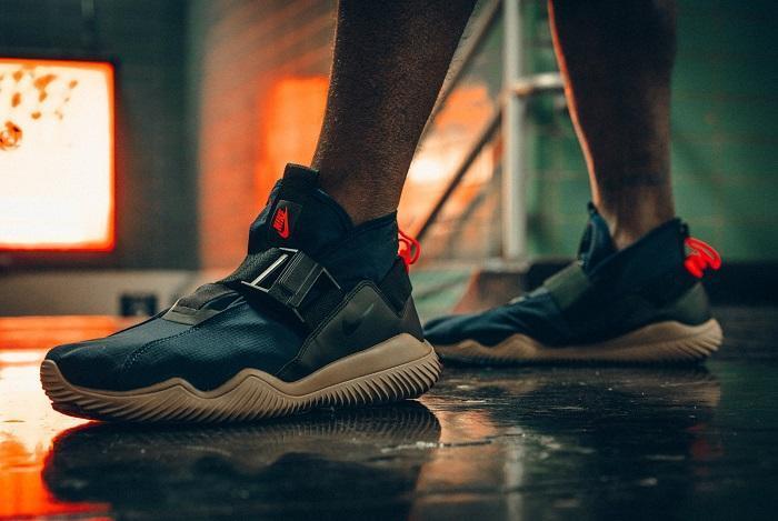 acronyms机能风,acronym性能