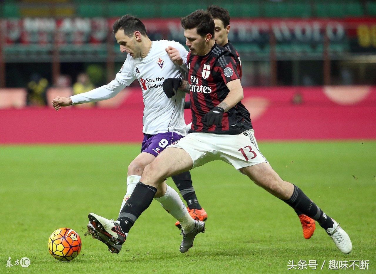 9月10日体坛赛事预告与推荐