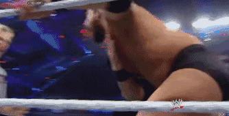 男子体重高达400斤,男子体重