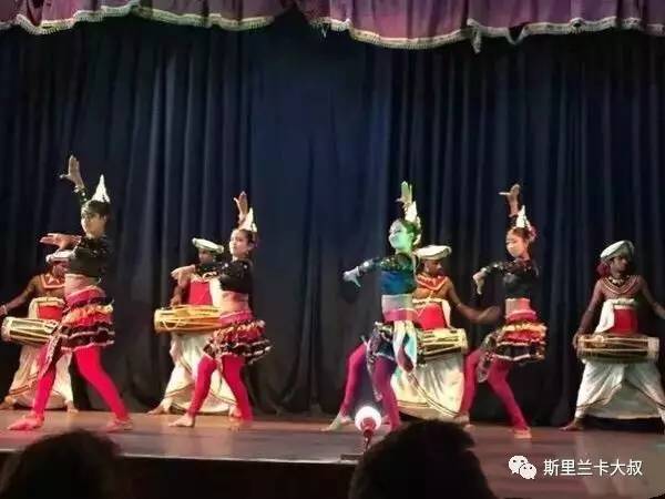 鏂噷鍏板崱鍦ｅ煄搴锋彁,鏂噷鍏板崱鍦ｅ煄搴锋彁椋庢櫙