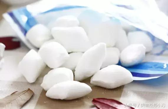 吃货看到电视剧的食物,吃货看电影吃东西