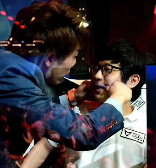 化作春泥更护花视频,化作春泥更护花解析