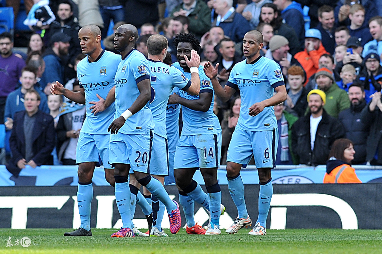 英超曼联vs斯托克城直播,斯托克城vs曼联最新