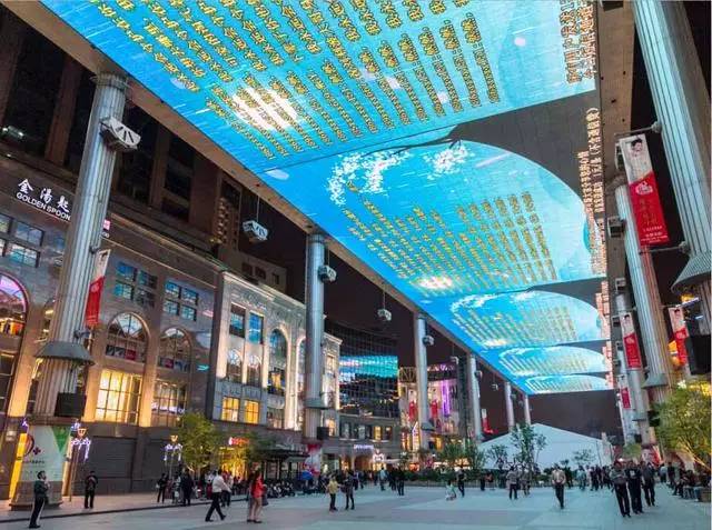 全球亿万富翁最多的十大城市,世界亿万富翁最多的城市