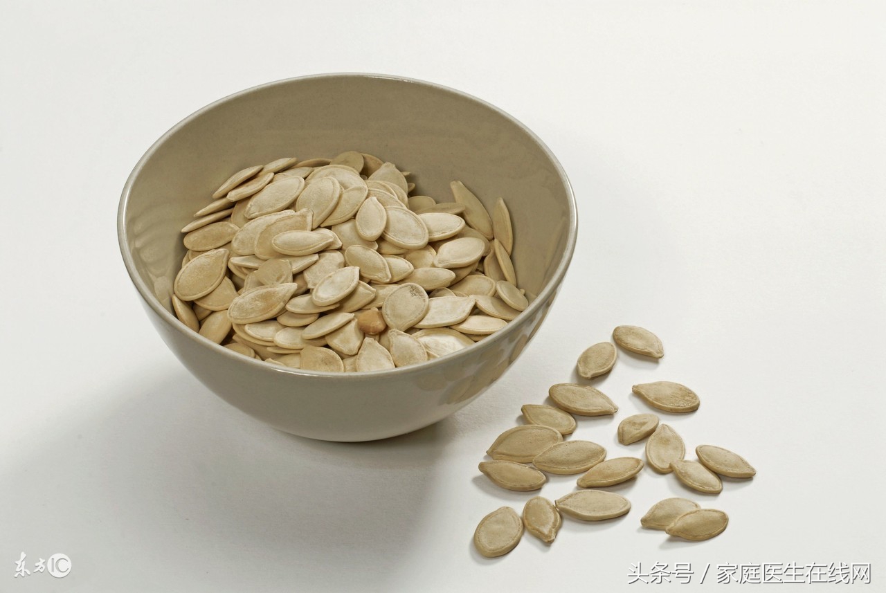 这三种食物可以帮助你睡眠,养精补肾的食物有哪些