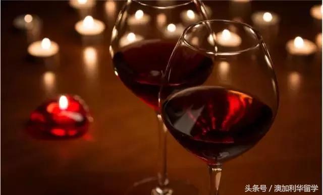 去澳洲必须知道的4件事,去澳洲生活随身可以带哪些干货