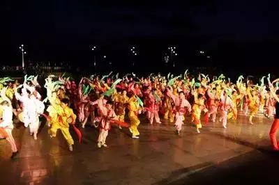 高邑未来10年规划,高邑公告