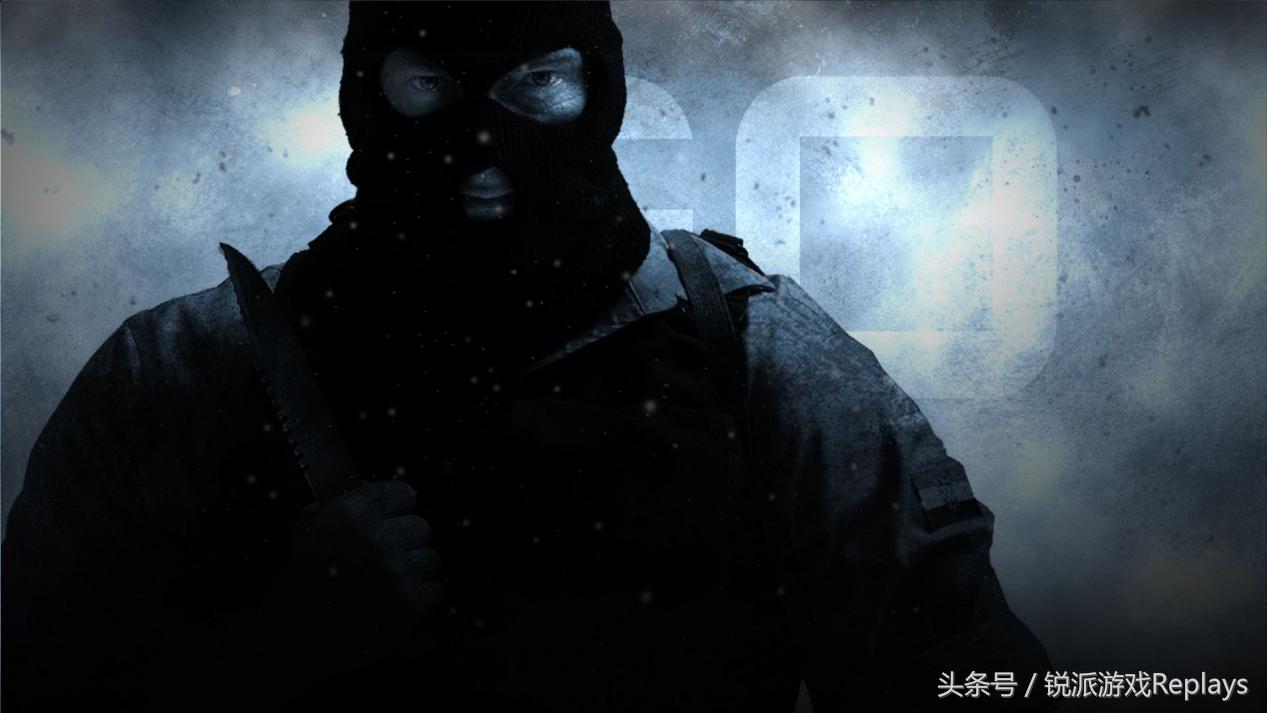 csgo登录时选择国服还是国际服,csgo登录手游