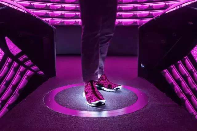 nike球鞋100到300,nike官网球鞋定制教程