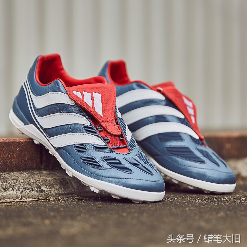 儿童球鞋尺码对照表,尤尼克斯球鞋尺码对照表