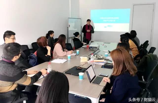 3个点增值税专用发票可以抵扣吗,一个点的增值税专用发票能抵扣吗