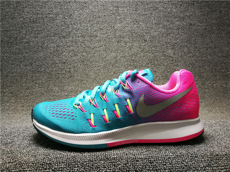 nike登月跑鞋适合跑步吗,nike登月鞋适合夏天穿吗