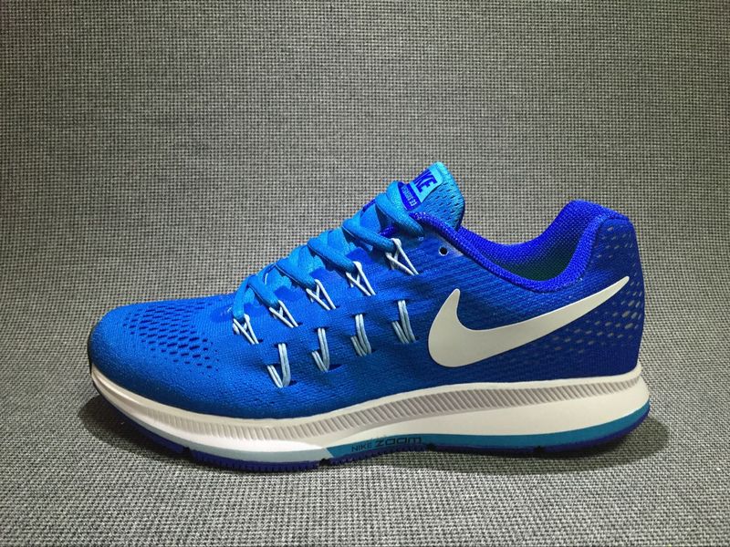 nike登月跑鞋适合跑步吗,nike登月鞋适合夏天穿吗