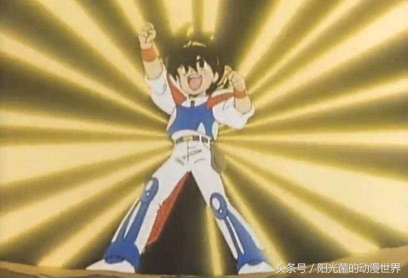 神龙斗士龙王丸终极形态图片,神龙斗士魔神丸形态