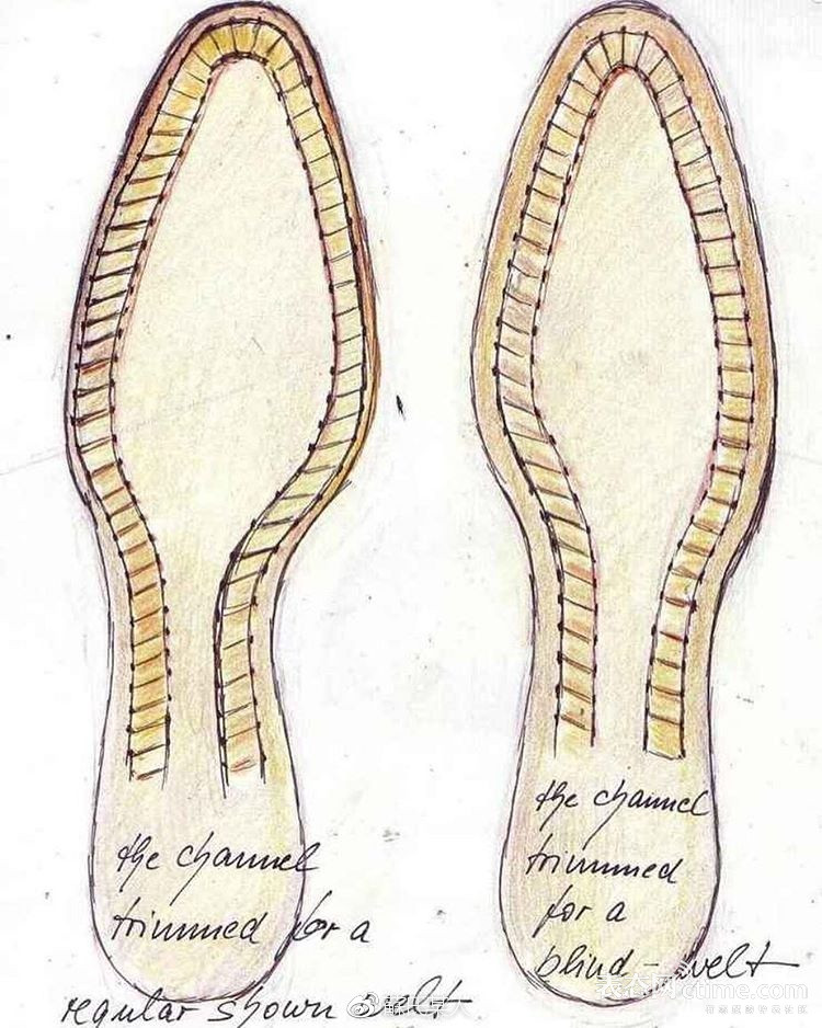 鞋柜皮鞋,男人鞋柜适合什么鞋