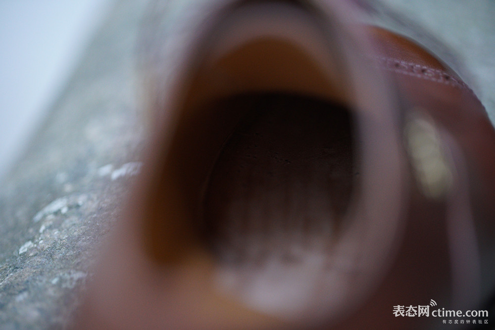 鞋柜皮鞋,男人鞋柜适合什么鞋