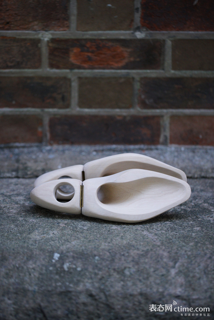 鞋柜皮鞋,男人鞋柜适合什么鞋