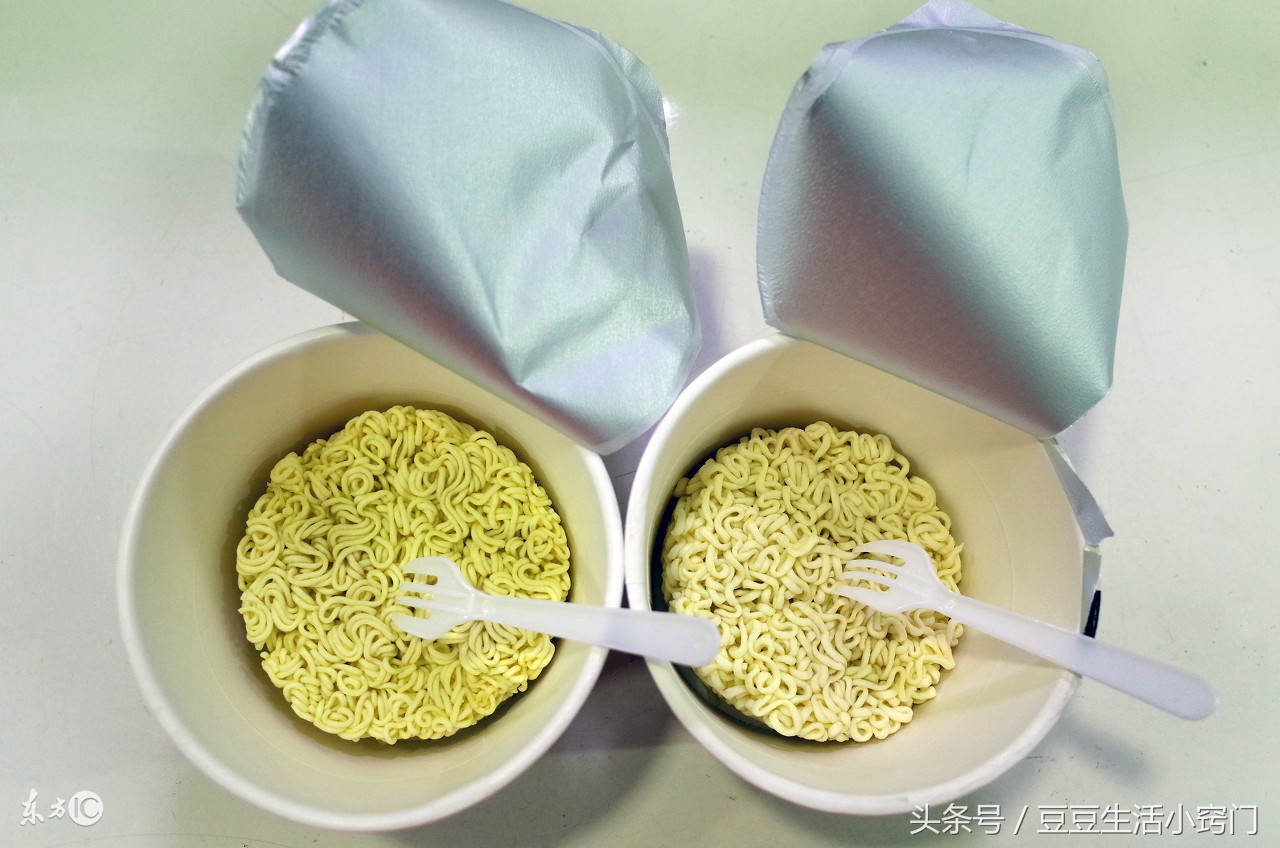 警惕：喝了碳酸饮料再吃这几样东西可能会要人命