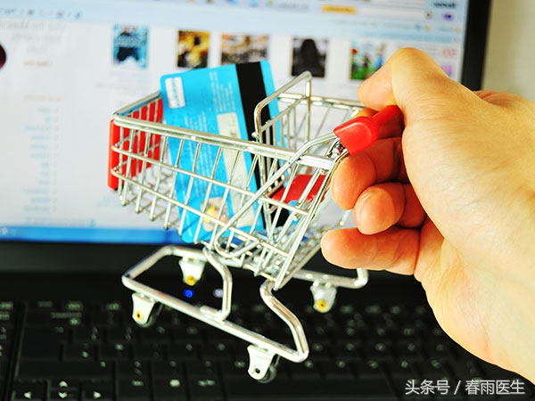 想要海淘奶粉保健品小零食，了解这7点避免被人坑！