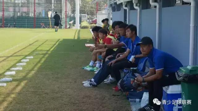 武汉第三轮集中土拍收官,武汉国际青少年足球邀请赛