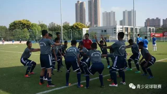 武汉第三轮集中土拍收官,武汉国际青少年足球邀请赛