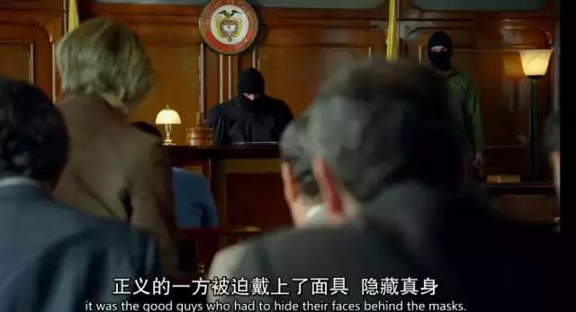 豆瓣评分9.0以上的电视剧有哪些,与权力的游戏相媲美的好剧