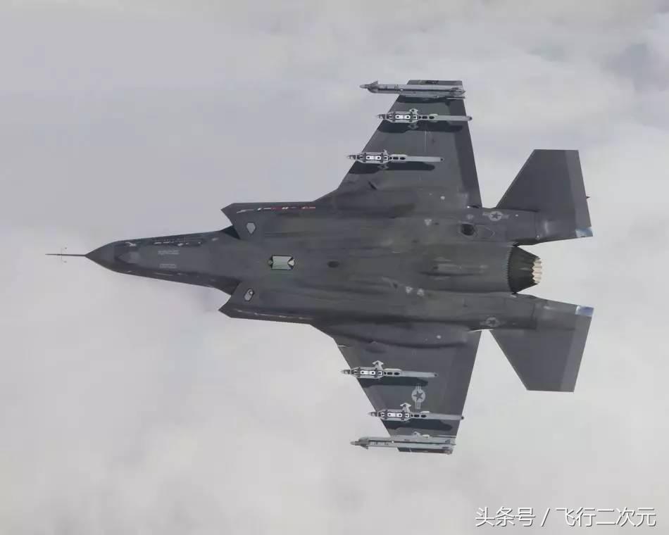 f-22战机造价,最烧钱战机