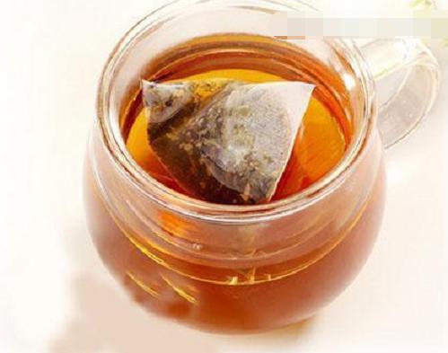 清晨痛经睡不着觉怎么快速缓解,治失眠痛经偏方