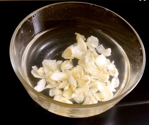 清晨痛经睡不着觉怎么快速缓解,治失眠痛经偏方