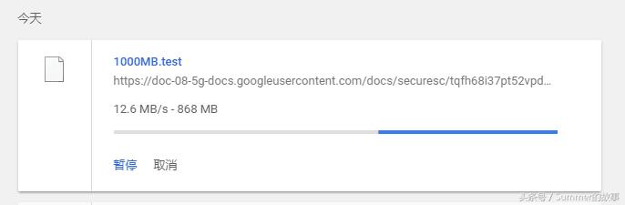 sharktech鲨鱼vps测评：3核3G40GDDOS防护