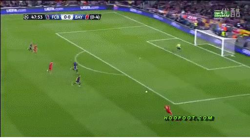 超级球星的超级技能（2）