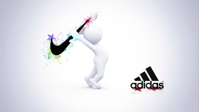 airjordan知识,了解乔丹airjordan1