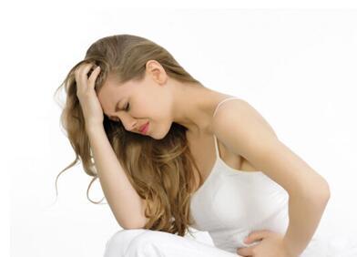 专家提醒出现这些症状要谨慎,医生提醒身体有这4个表现