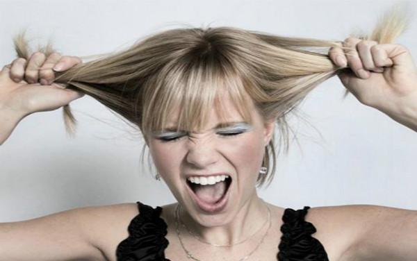 专家提醒出现这些症状要谨慎,医生提醒身体有这4个表现