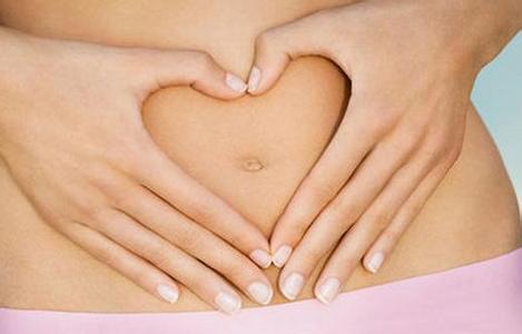 专家提醒出现这些症状要谨慎,医生提醒身体有这4个表现