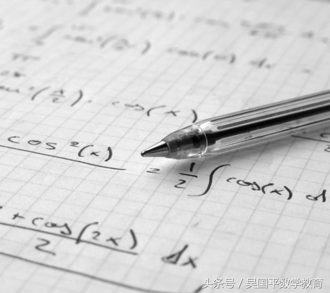 什么是函数为什么要学函数,什么是函数的意义